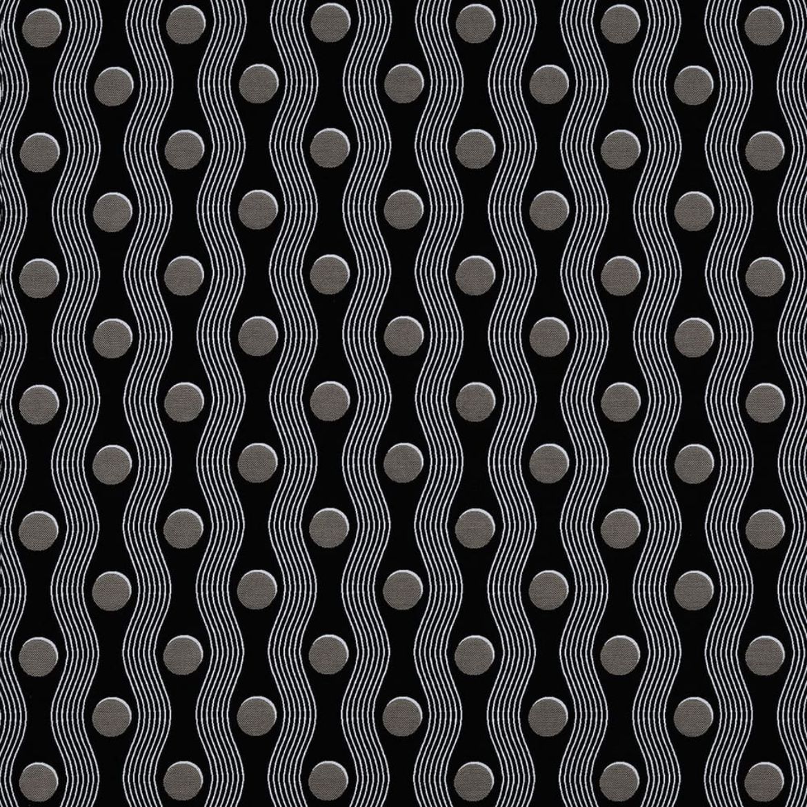 Picture of SU486-80